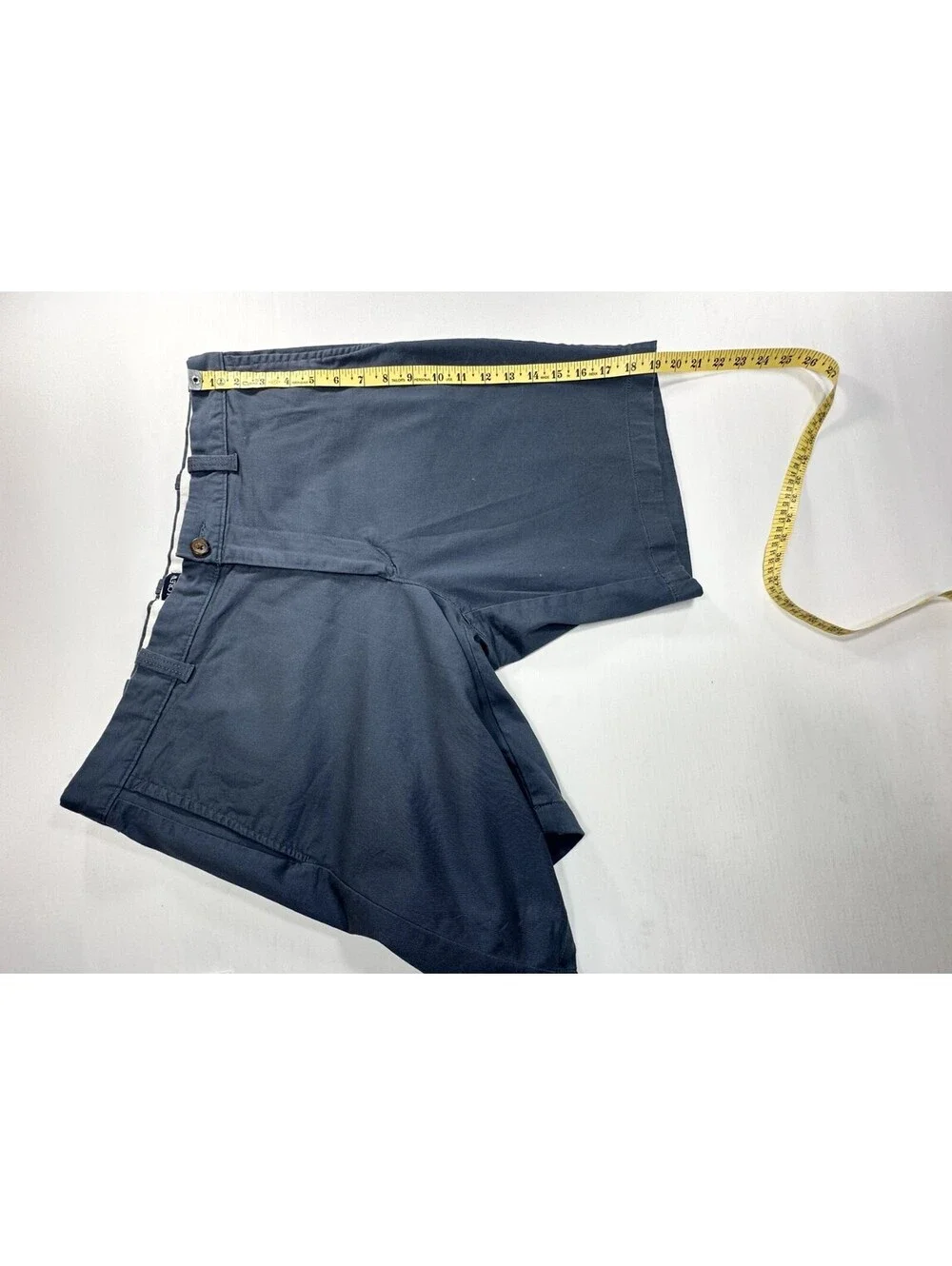 J Crew Flat Front 9